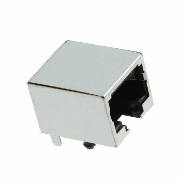 TM11R-5L-88(50) Hirose Electric Co Ltd  Connecteurs modulaires